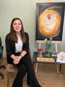 Hakkımızda Konya Psikolojik Danışman Konya Psikolojik Danışma ve Rehberlik