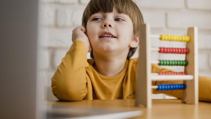 Dikkat Geliştirme Çalışmaları Konya Psikolojik Danışman Konya Psikolojik Danışma ve Rehberlik