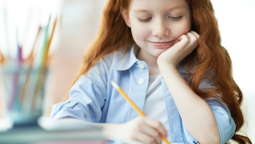 Zeka Testleri ve Psikolojik Testler Konya Psikolojik Danışman Konya Psikolojik Danışma ve Rehberlik