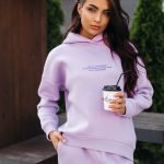 Yorumlar Konya Psikolojik Danışman happy beautiful young woman sportswear standing street holding coffee female fashion city lifestyle Konya Psikolojik Danışman