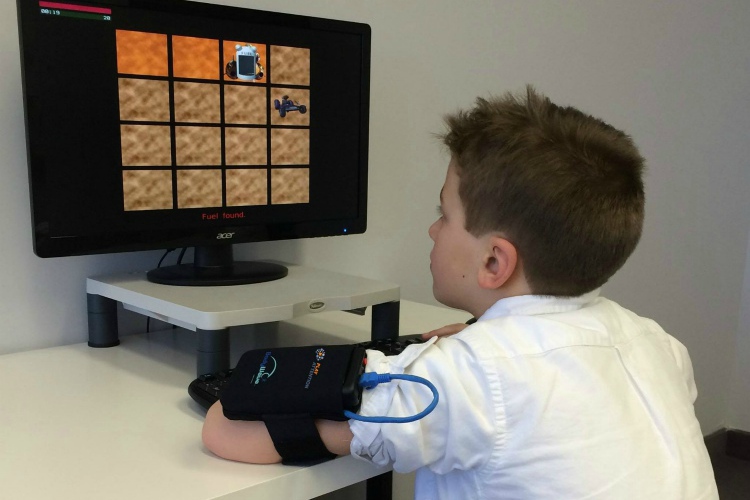 Play Attention Konya Psikolojik Danışman playattention konya Konya Psikolojik Danışman