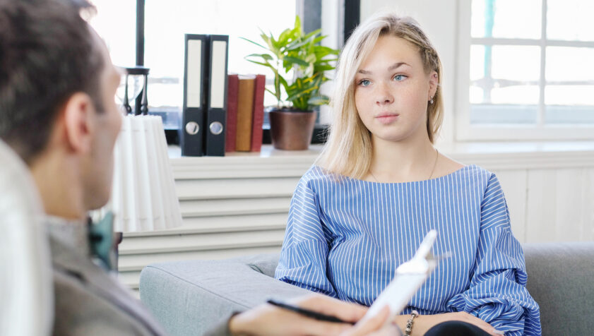 Psikolojiyle Başarıya Yolculuk! Konya Psikolojik Danışman appointment psychologist Konya Psikolojik Danışman