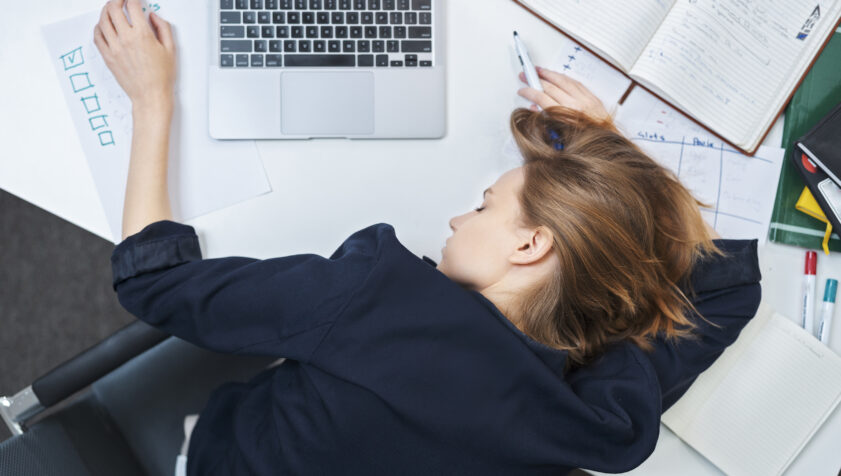 DEHB'nin Gizli Yüzü: Bilinmeyenler ve Çözümler Konya Psikolojik Danışman konya adhd dehb dikkat eksikligi Konya Psikolojik Danışman