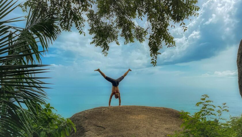 Anksiyete ile Başa Çıkmanın Yaratıcı Yolları Konya Psikolojik Danışman anksiyeteyle basa cikmanin yaratici yollari Konya Psikolojik Danışman