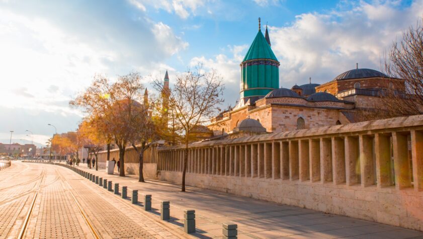 Psikolojik Danışmanlıkta Konya'nın Gizli Hazinesi Konya Psikolojik Danışman konya psikolog Konya Psikolojik Danışman